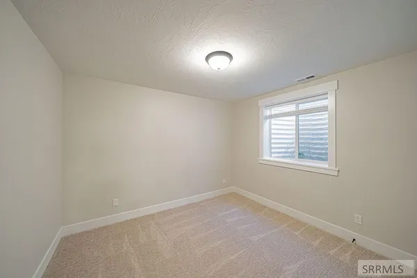 $460,000 | 572 Zion Street, Shelley, ID 83274