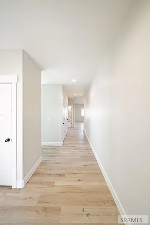 $460,000 | 572 Zion Street, Shelley, ID 83274