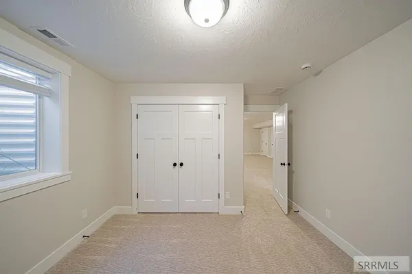 $460,000 | 572 Zion Street, Shelley, ID 83274