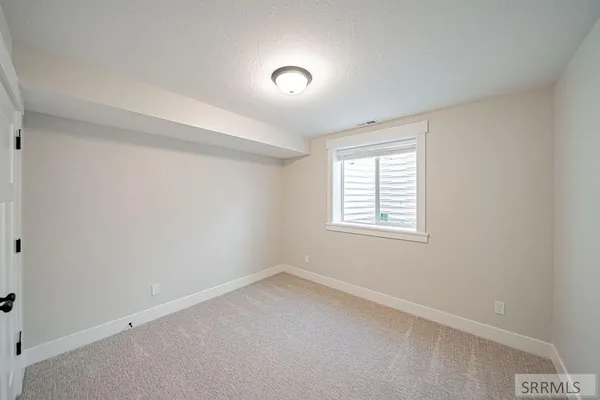 $460,000 | 572 Zion Street, Shelley, ID 83274