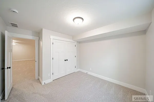 $460,000 | 572 Zion Street, Shelley, ID 83274