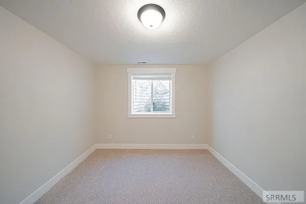 $460,000 | 572 Zion Street, Shelley, ID 83274