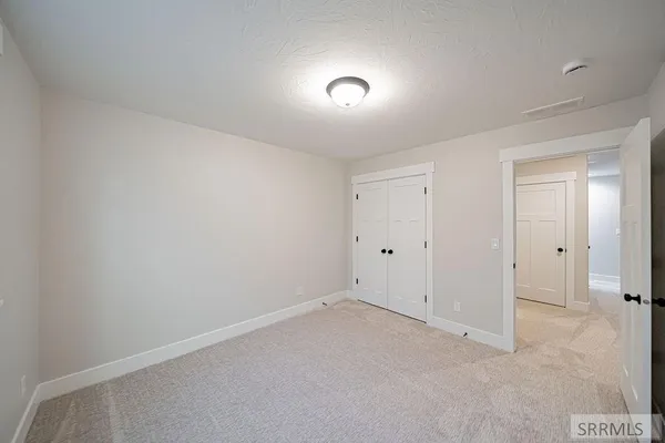 $460,000 | 572 Zion Street, Shelley, ID 83274