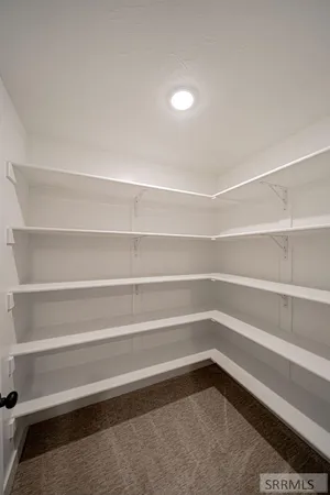 $460,000 | 572 Zion Street, Shelley, ID 83274