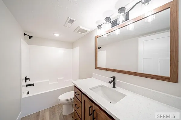 $460,000 | 572 Zion Street, Shelley, ID 83274