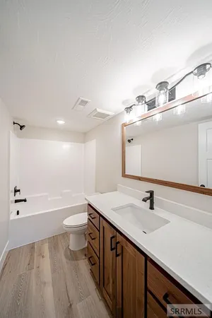 $460,000 | 572 Zion Street, Shelley, ID 83274