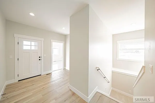 $460,000 | 572 Zion Street, Shelley, ID 83274