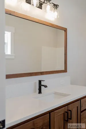 $460,000 | 572 Zion Street, Shelley, ID 83274