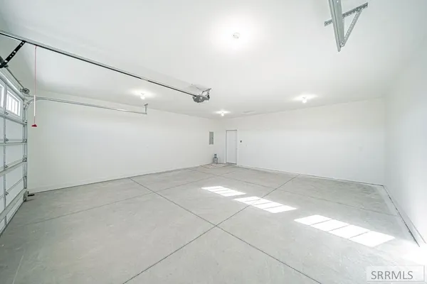 $460,000 | 572 Zion Street, Shelley, ID 83274