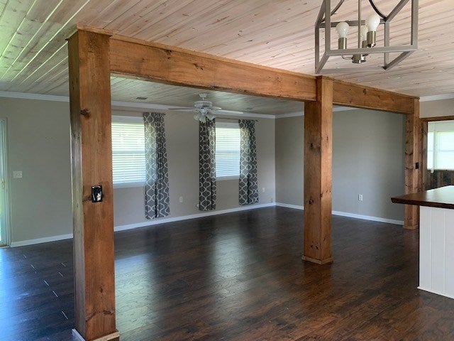 2155 Old Union Road Adel, GA 31620 - Photo 3 of 24 Gallery Image 3