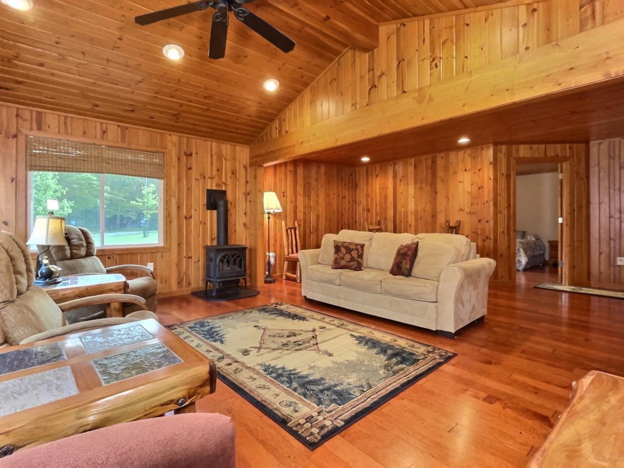874 Watermelon Road Three Lakes, WI 54562 - Photo 25 of 44 Gallery Image 25