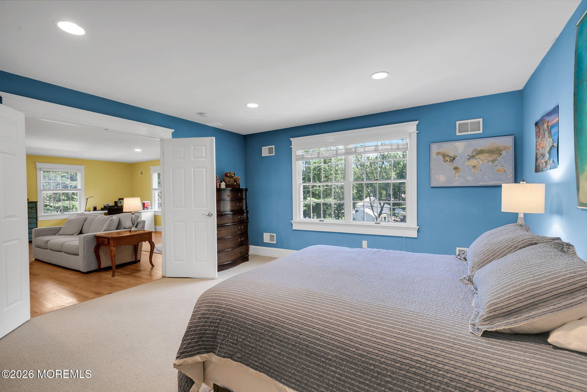 85 Clover Hill Road Colts Neck, NJ 07722 - Photo 47 of 56 70-web-or-mls-1-4146