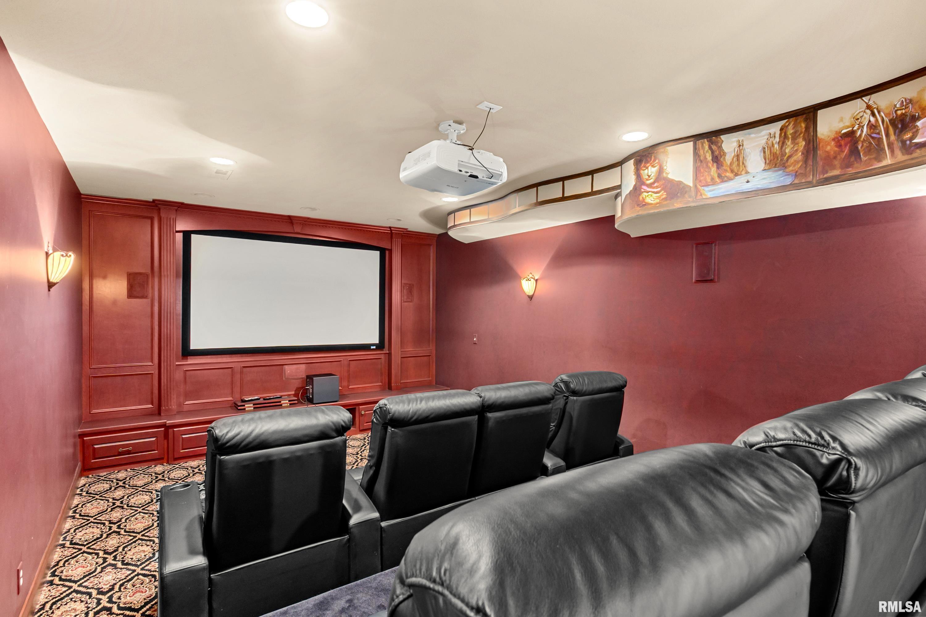 1811 Kern Road Washington, IL 61571 - Photo 72 of 95 Gallery Image 72