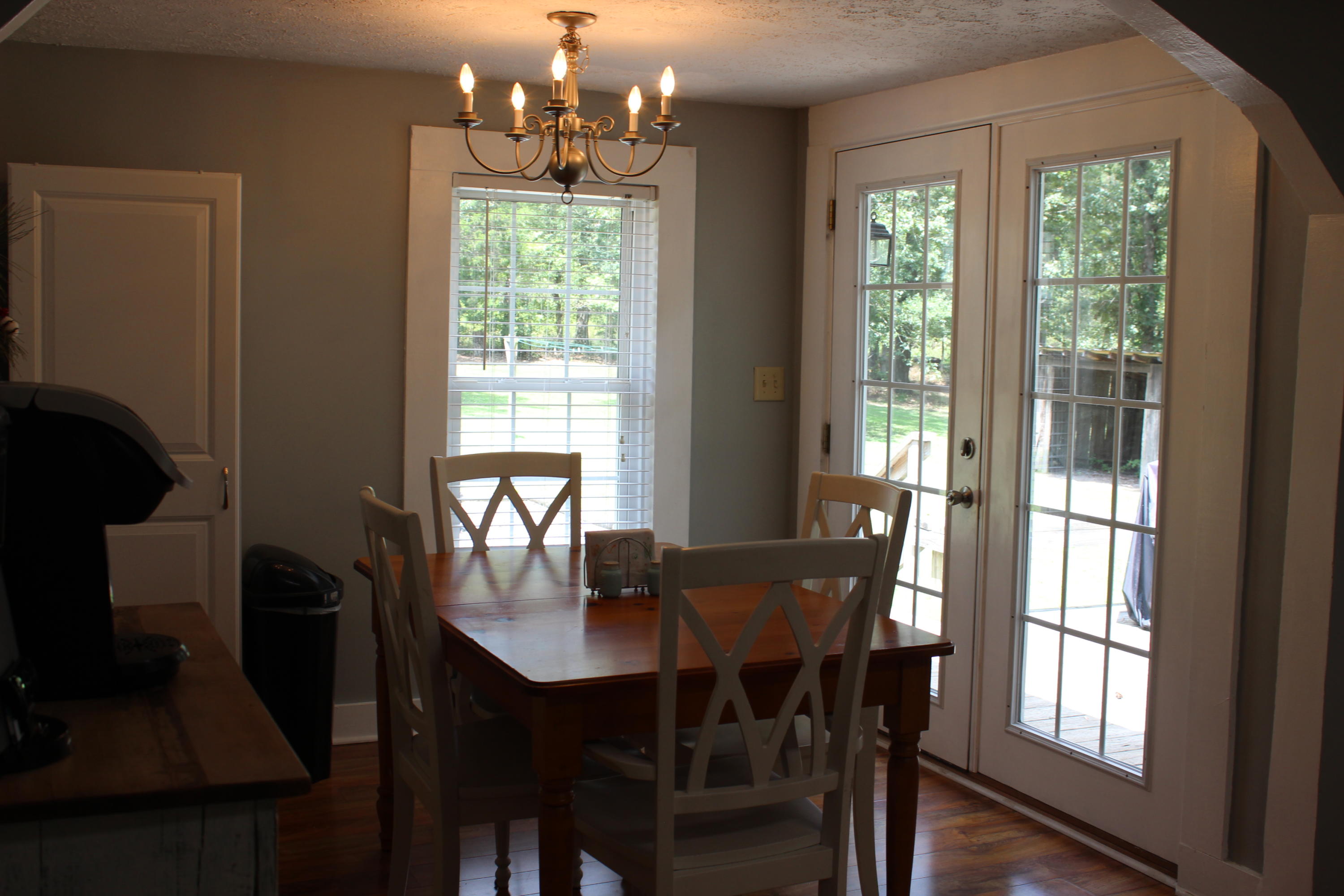 416 Will Shields Road Bennett, NC 27208 - Photo 13 of 24 IMG_3974