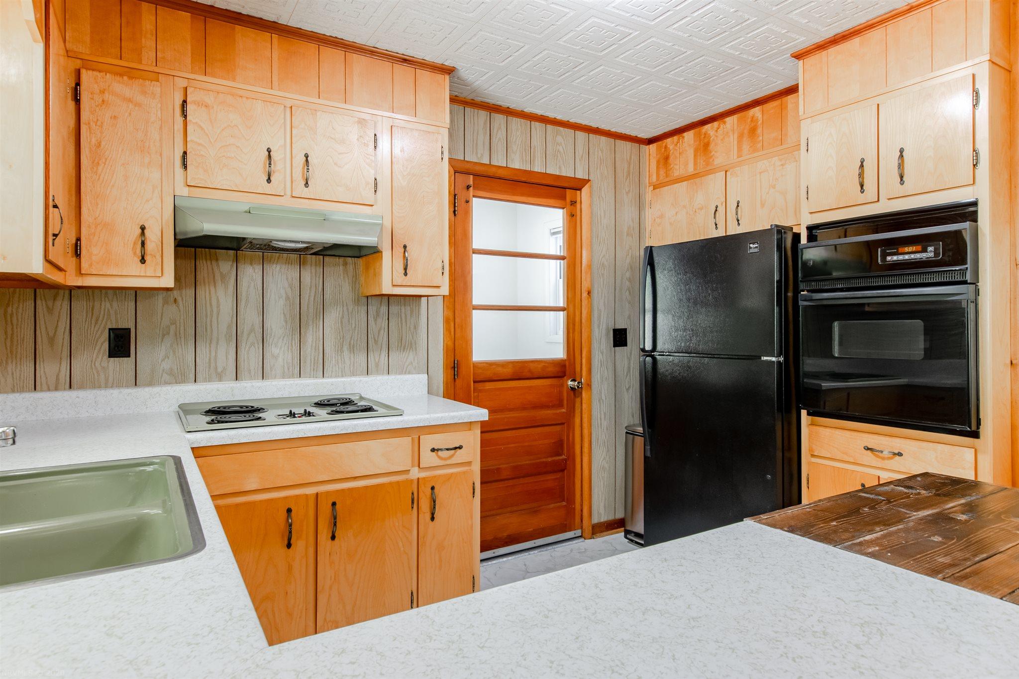 3682 Pilot Road Riner, VA 24149 - Photo 28 of 42 Gallery Image 28