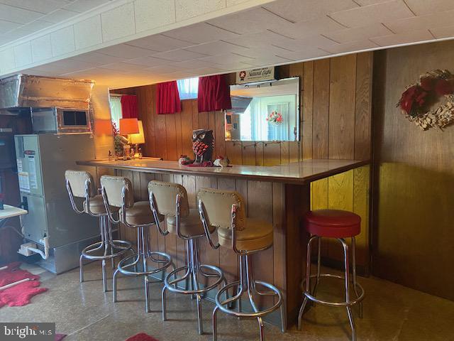 938 Whitner Road Reading, PA 19605 - Photo 17 of 73 Wet Bar