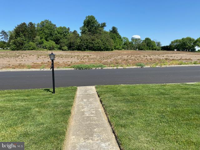 938 Whitner Road Reading, PA 19605 - Photo 3 of 73