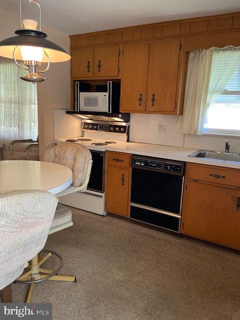 938 Whitner Road Reading, PA 19605 - Photo 32 of 73