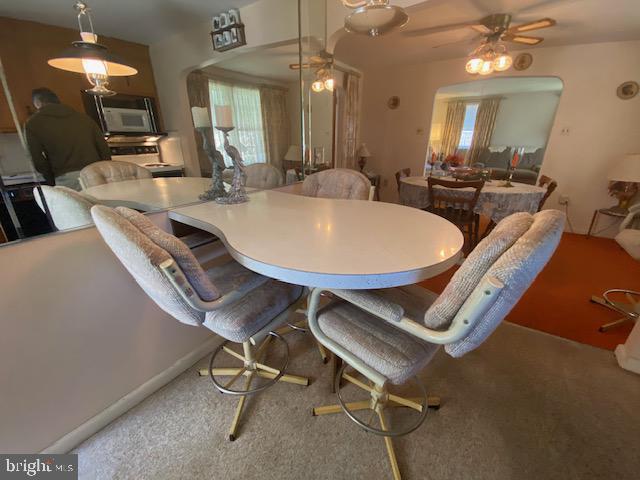 938 Whitner Road Reading, PA 19605 - Photo 36 of 73