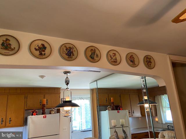 938 Whitner Road Reading, PA 19605 - Photo 39 of 73 Dining Room