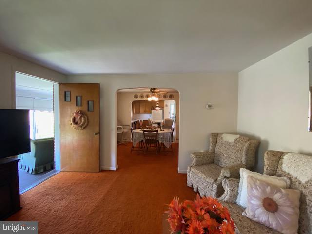938 Whitner Road Reading, PA 19605 - Photo 44 of 73