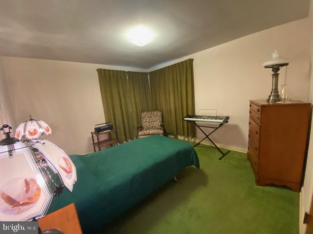 938 Whitner Road Reading, PA 19605 - Photo 47 of 73 Bedroom 2