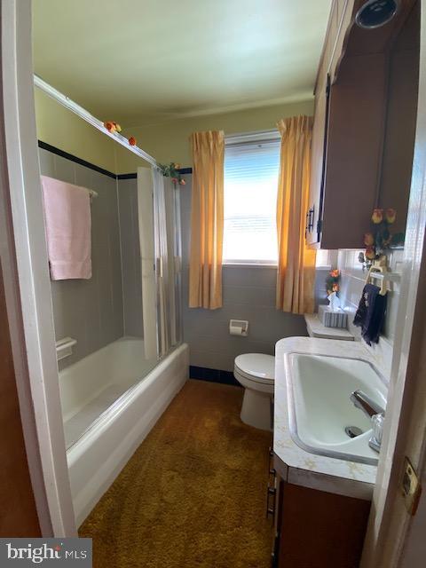 938 Whitner Road Reading, PA 19605 - Photo 50 of 73 Bathroom