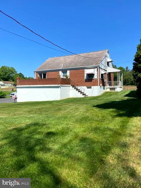 938 Whitner Road Reading, PA 19605 - Photo 5 of 73