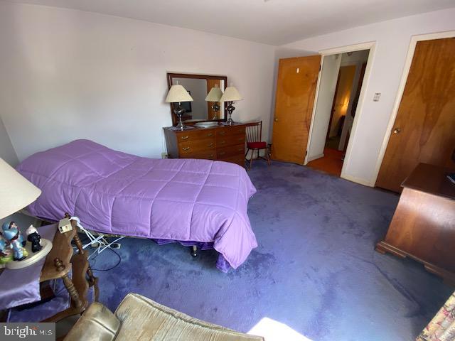 938 Whitner Road Reading, PA 19605 - Photo 52 of 73 Bedroom 1