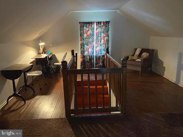 938 Whitner Road Reading, PA 19605 - Photo 61 of 73