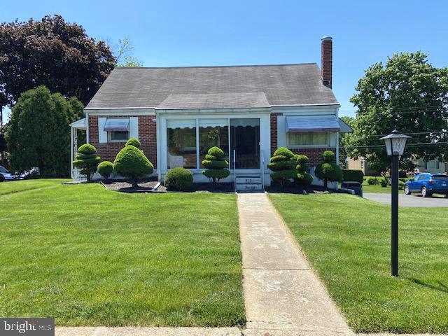 938 Whitner Road Reading, PA 19605 - Photo 73 of 73
