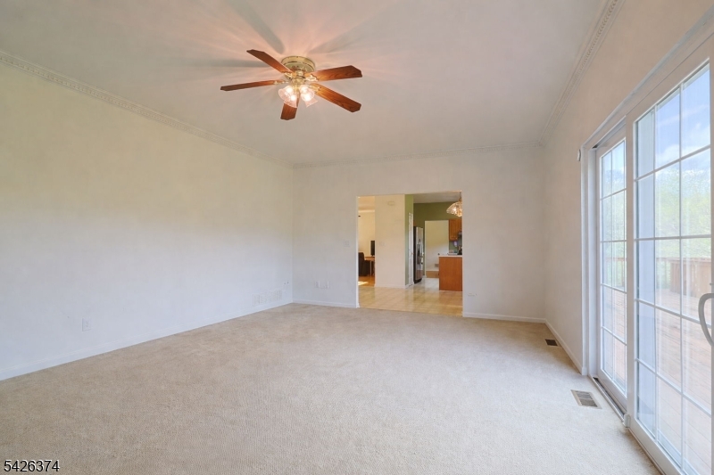 14 Thomas Road Lafayette, NJ 07848 - Photo 25 of 44