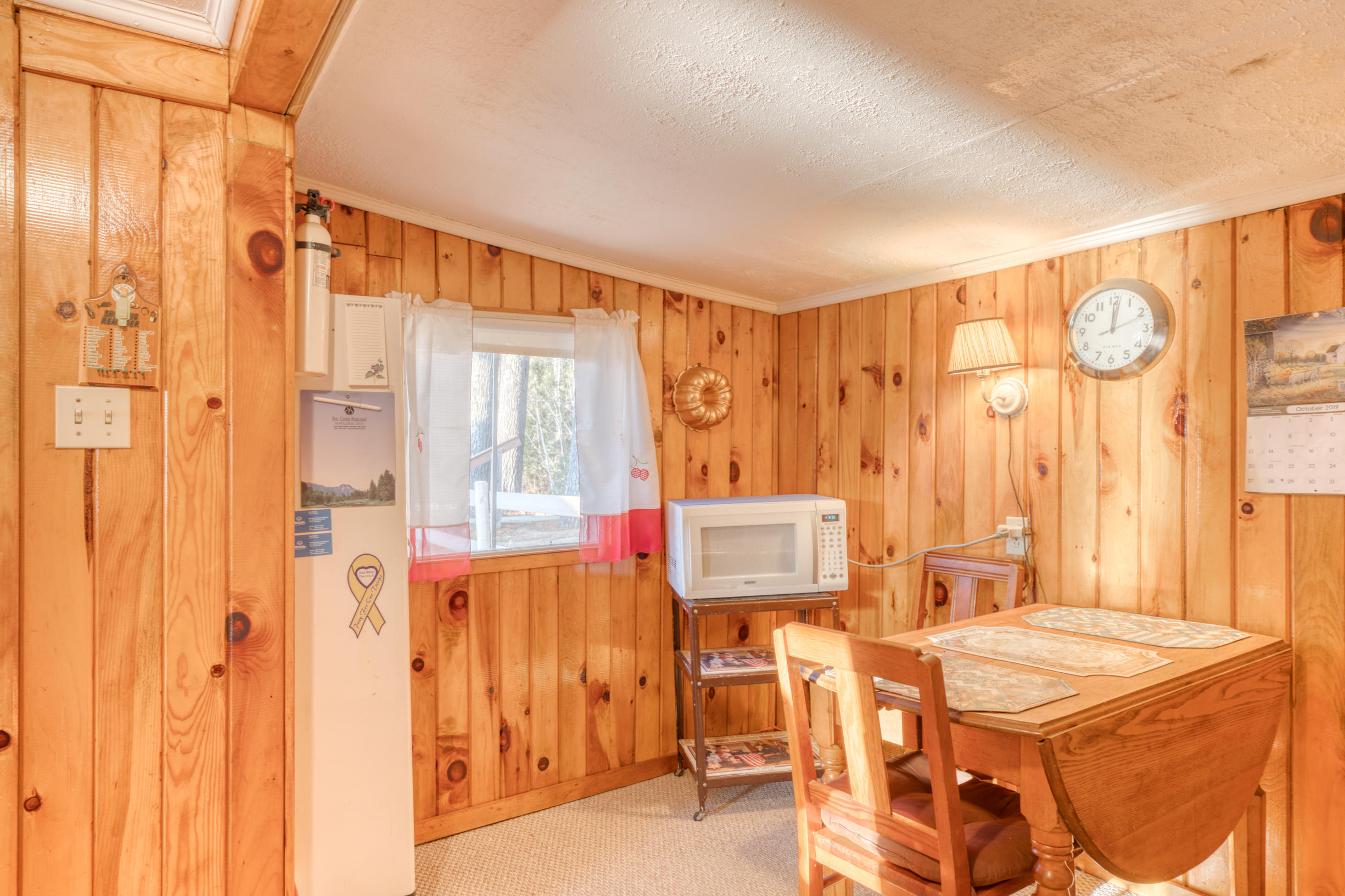 138 Terrace Road Auburn, ME 04210 - Photo 42 of 54 B61I2613