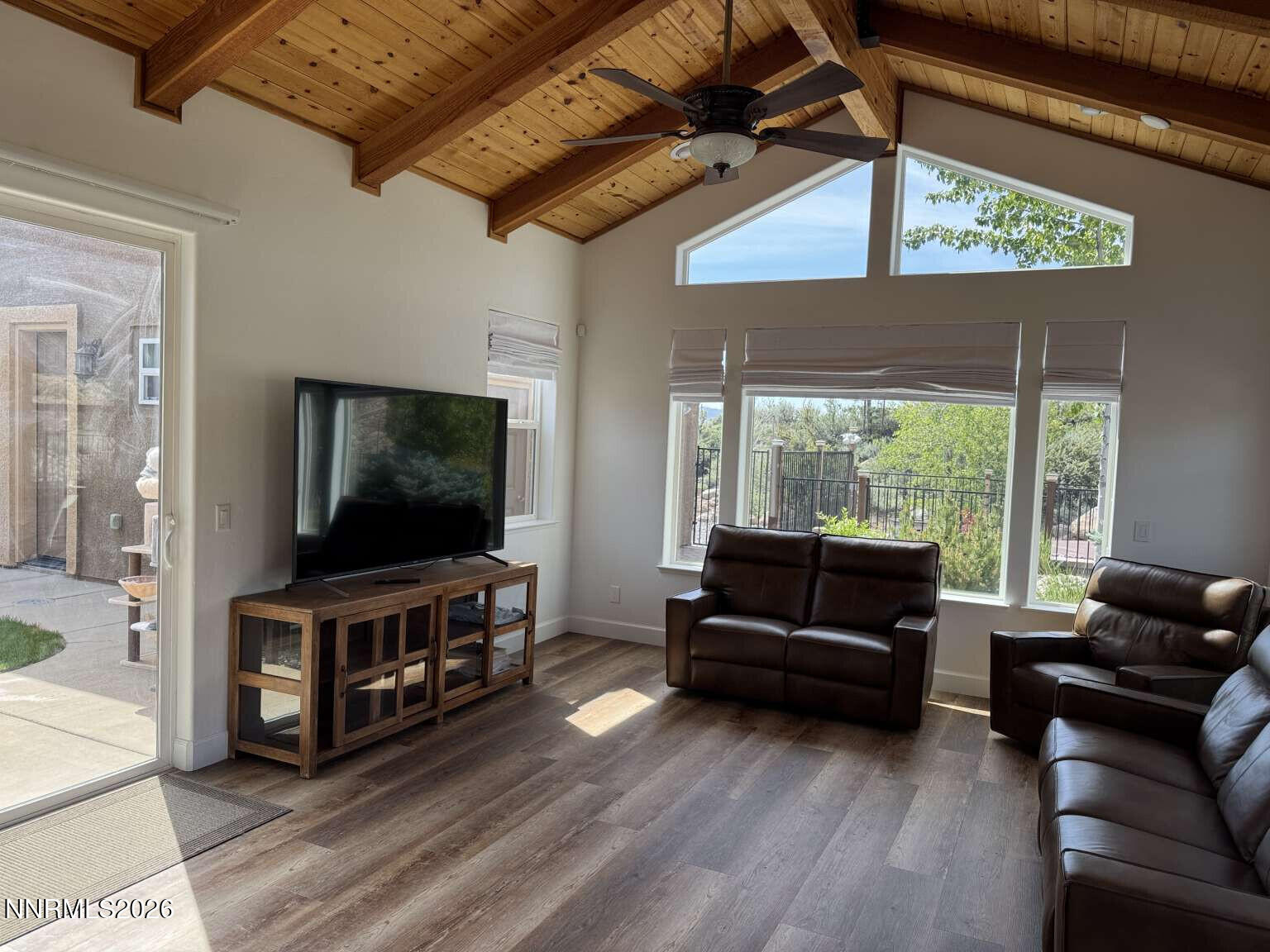 15185 Goldenrod Drive Reno, NV 89511 - Photo 17 of 31 Kole.17