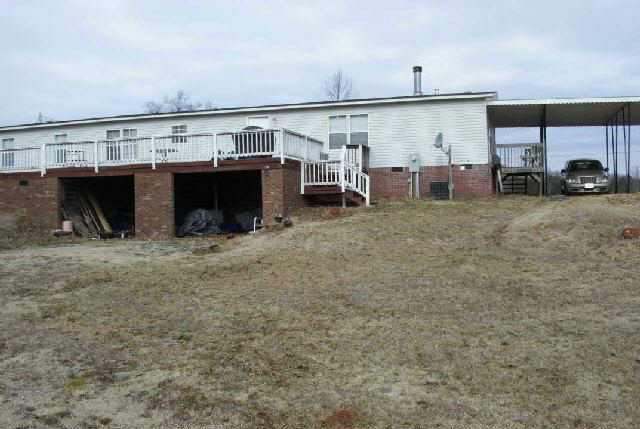 832 Turner Hill Road Easley, SC 29642 - Photo 8 of 8 Gallery Image 8