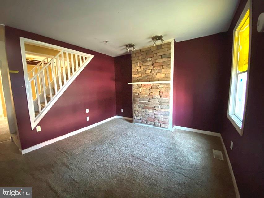 160 Rancocas Road Mount Holly, NJ 08060 - Photo 2 of 13