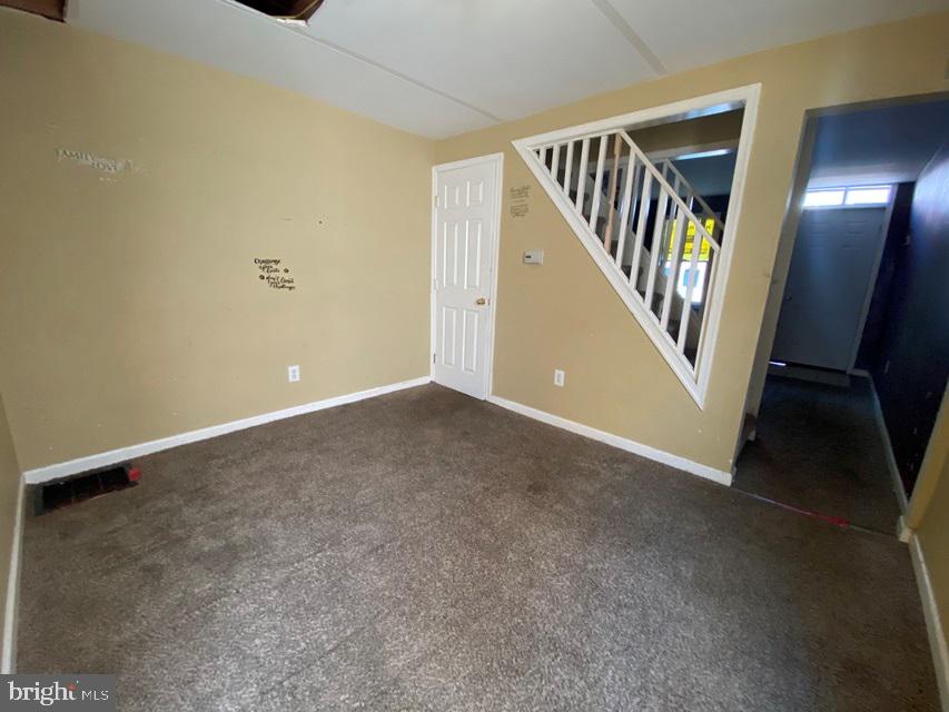 160 Rancocas Road Mount Holly, NJ 08060 - Photo 3 of 13