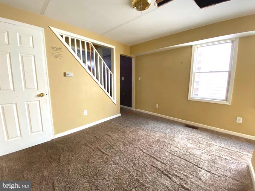 160 Rancocas Road Mount Holly, NJ 08060 - Photo 4 of 13
