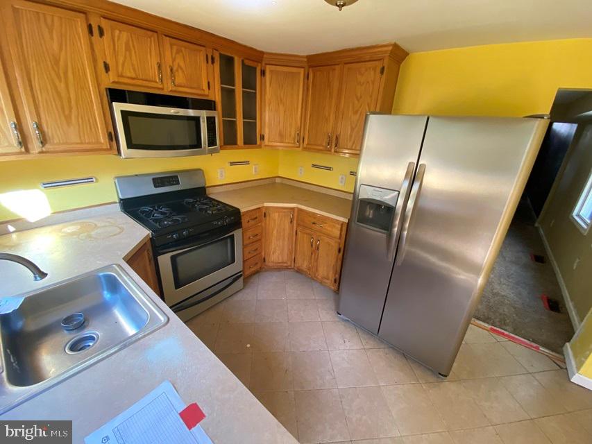 160 Rancocas Road Mount Holly, NJ 08060 - Photo 5 of 13