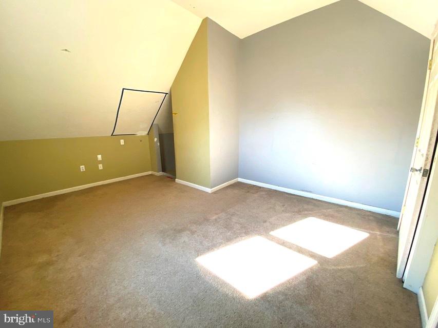 160 Rancocas Road Mount Holly, NJ 08060 - Photo 7 of 13