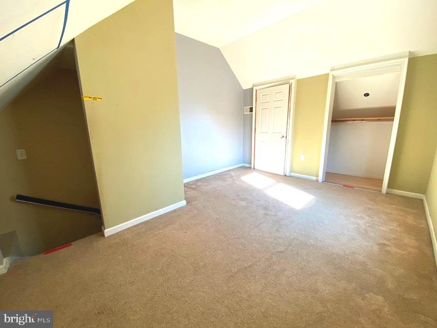 160 Rancocas Road Mount Holly, NJ 08060 - Photo 8 of 13