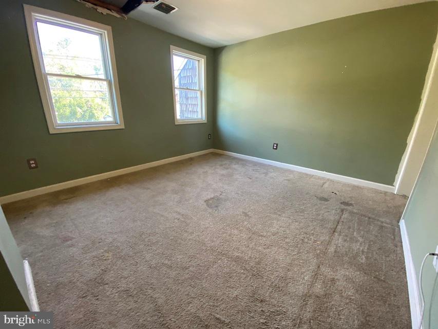 160 Rancocas Road Mount Holly, NJ 08060 - Photo 10 of 13