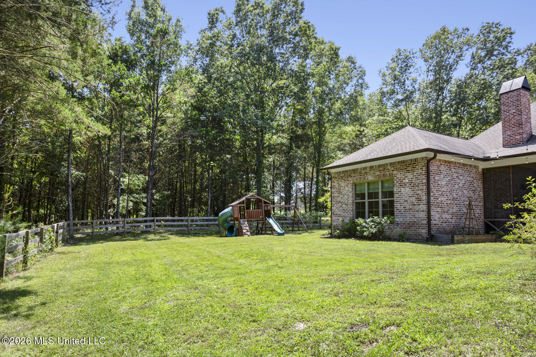 161 Oakdale Road Madison, MS 39110 - Photo 48 of 50 161 Oakdale-7