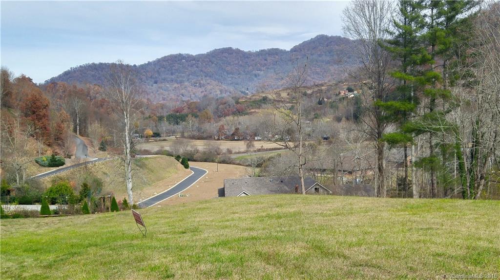 0 October Scenic Road Waynesville, NC 28785 - Photo 1 of 2 Gallery Image 1