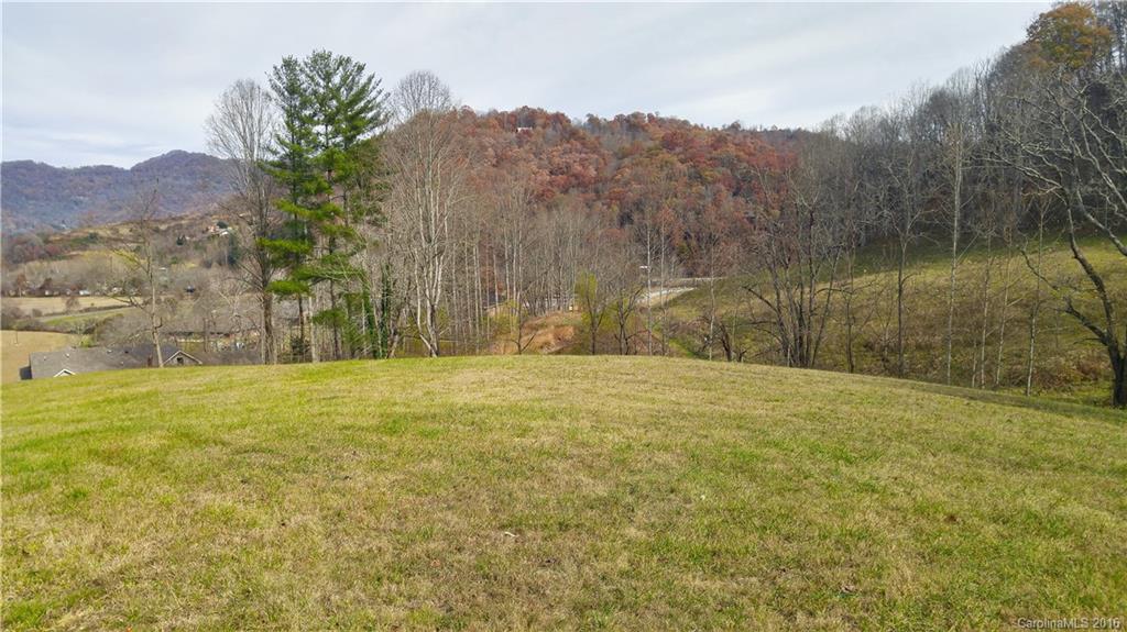 0 October Scenic Road Waynesville, NC 28785 - Photo 2 of 2 Gallery Image 2