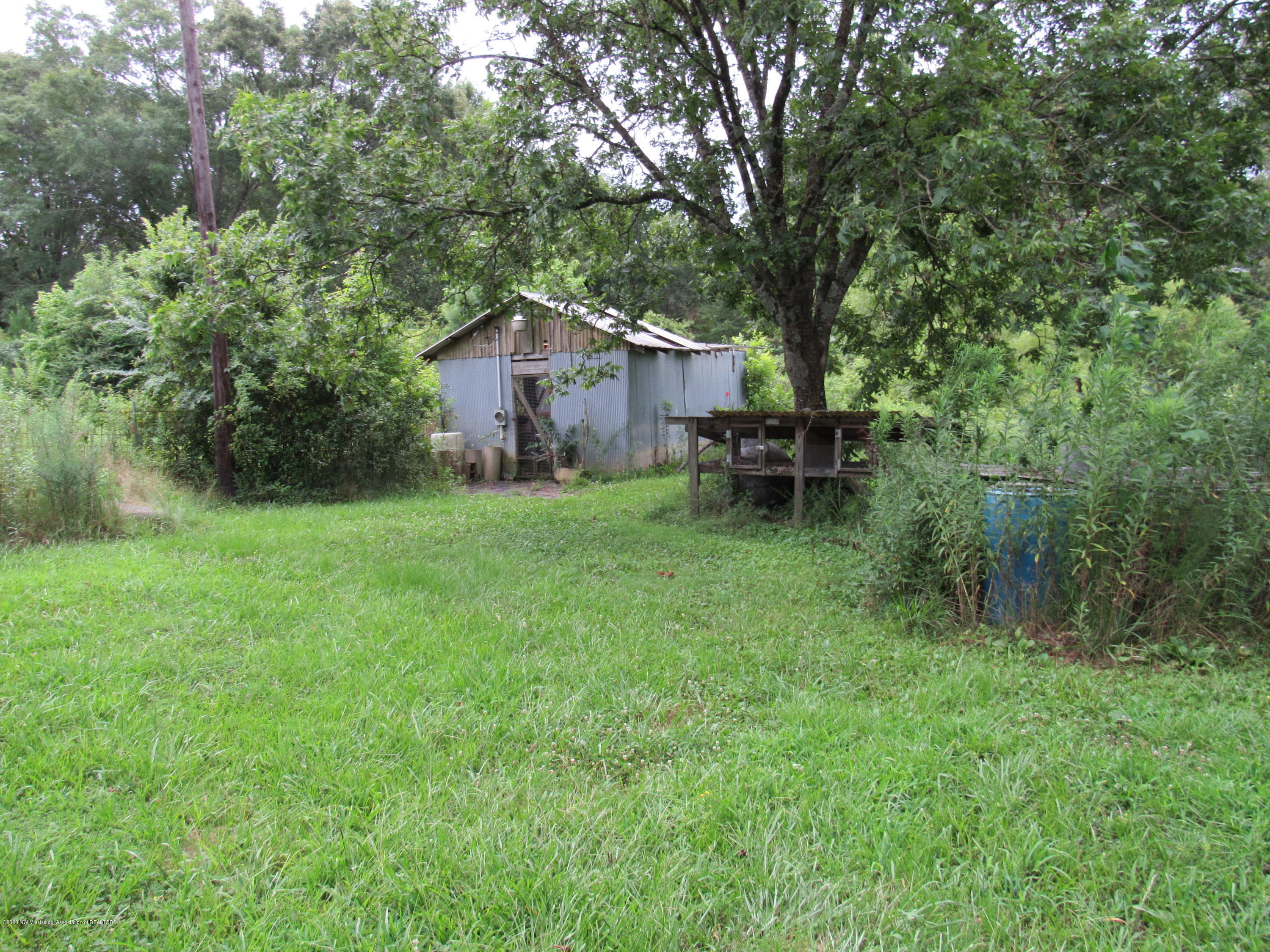 102 Tyson Road Byhalia, MS 38611 - Photo 8 of 14 IMG_0256