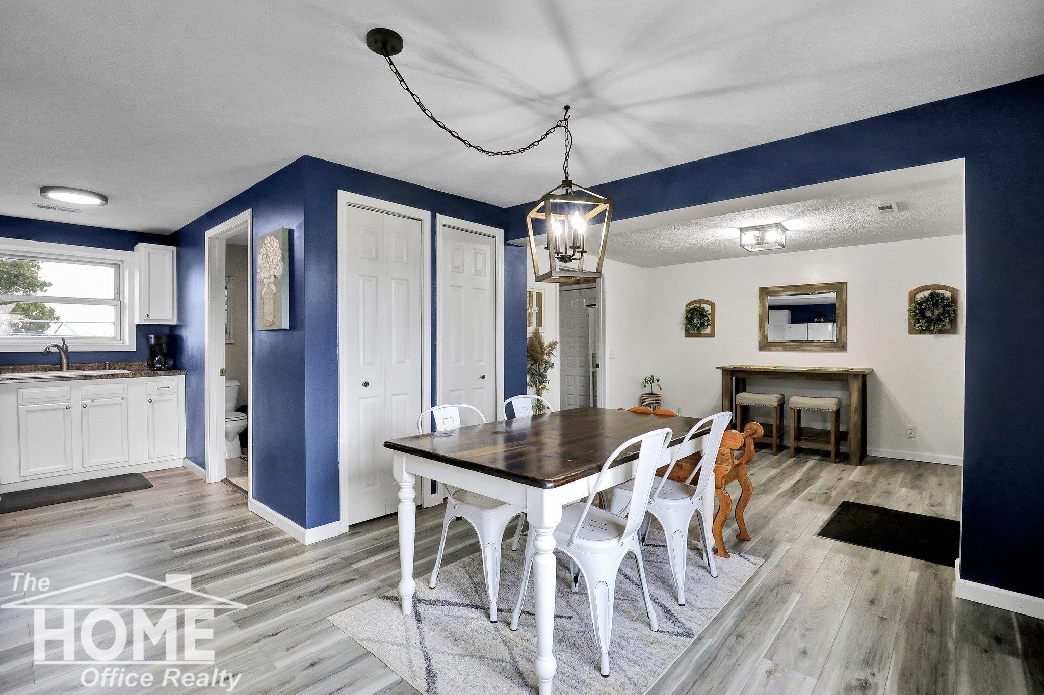 3250 West Epton Road Henderson, MI 48841 - Photo 12 of 26