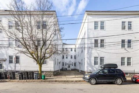 $9,500,000 | 8 Craigie Street, Somerville, MA 02143