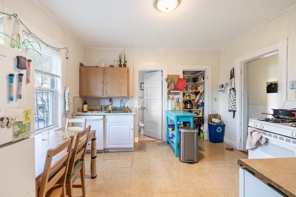 $9,500,000 | 8 Craigie Street, Somerville, MA 02143