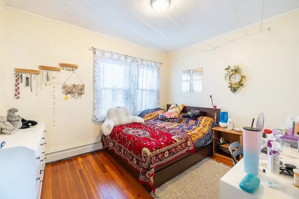 $9,500,000 | 8 Craigie Street, Somerville, MA 02143